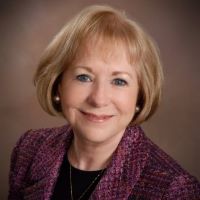 Beth Noyce